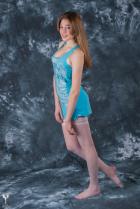 [Image: 69337314a10ce.jpg]