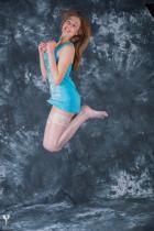 [Image: 6933731562112.jpg]