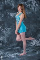 [Image: 693373165b20b.jpg]