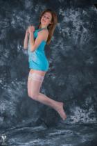 [Image: 69337318b586f.jpg]