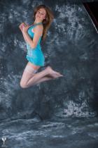 [Image: 6933731991f01.jpg]