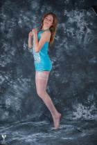 [Image: 6933731a54dbe.jpg]