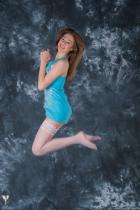 [Image: 6933731bb852d.jpg]