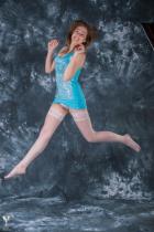 [Image: 6933731c6a420.jpg]