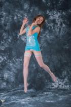 [Image: 6933731dd1a87.jpg]