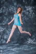 [Image: 6933731f72067.jpg]