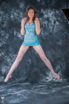 [Image: 693373202de7f.jpg]