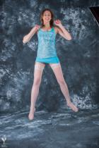 [Image: 69337320d9977.jpg]