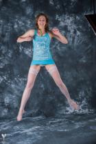 [Image: 69337321b4210.jpg]