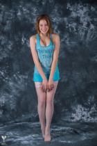 [Image: 693373227c545.jpg]