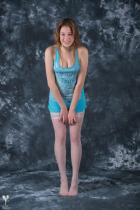 [Image: 6933732346b75.jpg]