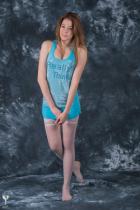 [Image: 69337324ab648.jpg]