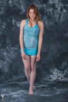 [Image: 69337325610af.jpg]