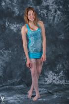 [Image: 69337326ecc21.jpg]