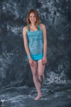 [Image: 69337327a8ee3.jpg]