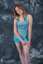 [Image: 6933732868d44.jpg]