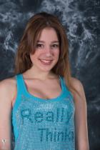 [Image: 6933732d6c87b.jpg]