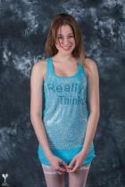 [Image: 6933732e3a7db.jpg]