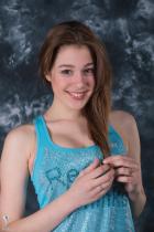 [Image: 6933732f0e0f9.jpg]