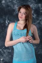 [Image: 6933732fca36c.jpg]