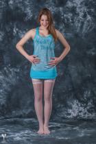 [Image: 693373313b231.jpg]