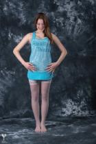 [Image: 693373320842b.jpg]