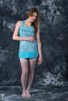 [Image: 69337332e5f91.jpg]