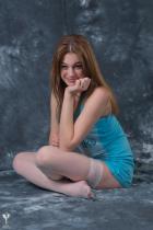 [Image: 693373345992a.jpg]