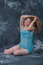 [Image: 69337337a24b4.jpg]