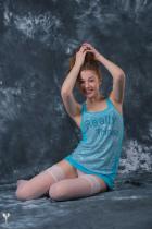 [Image: 693373388dde1.jpg]