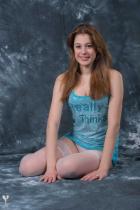 [Image: 6933733a3a8b4.jpg]