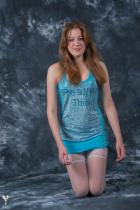 [Image: 6933733bd2e3f.jpg]