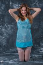 [Image: 6933733cab4b2.jpg]