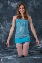 [Image: 6933733d61338.jpg]