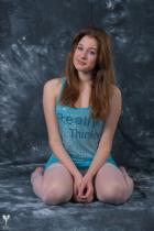 [Image: 6933733f3d257.jpg]