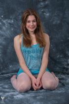 [Image: 6933734029fec.jpg]