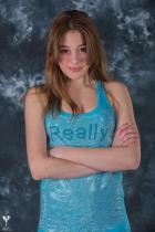 [Image: 69337345626ed.jpg]