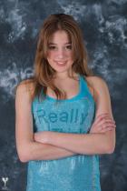 [Image: 693373466a5d5.jpg]