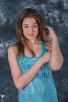 [Image: 693373473fbc0.jpg]