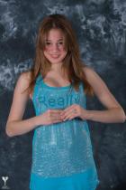 [Image: 693373482eb7e.jpg]