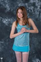 [Image: 69337348f059e.jpg]