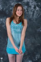 [Image: 69337349c8a8c.jpg]