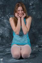 [Image: 69337357bedc3.jpg]