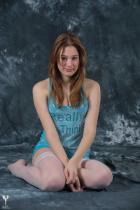 [Image: 6933735d16513.jpg]