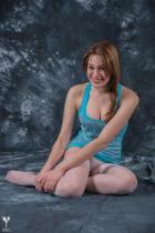 [Image: 6933735ed679f.jpg]