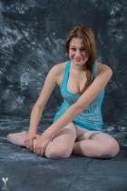 [Image: 69337362b77fb.jpg]