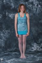 [Image: 6933736396e45.jpg]