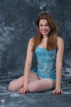 [Image: 6933736c0abca.jpg]