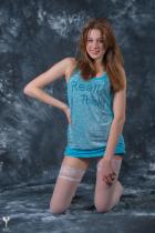 [Image: 6933736cb32fa.jpg]