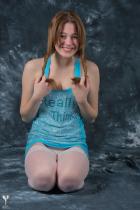 [Image: 693373770ec9e.jpg]